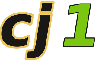 cj1 logo
